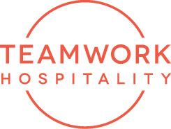 Teamwork Hospitality