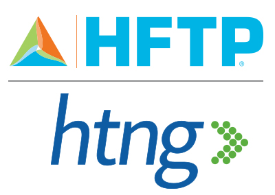 Hftp Htng