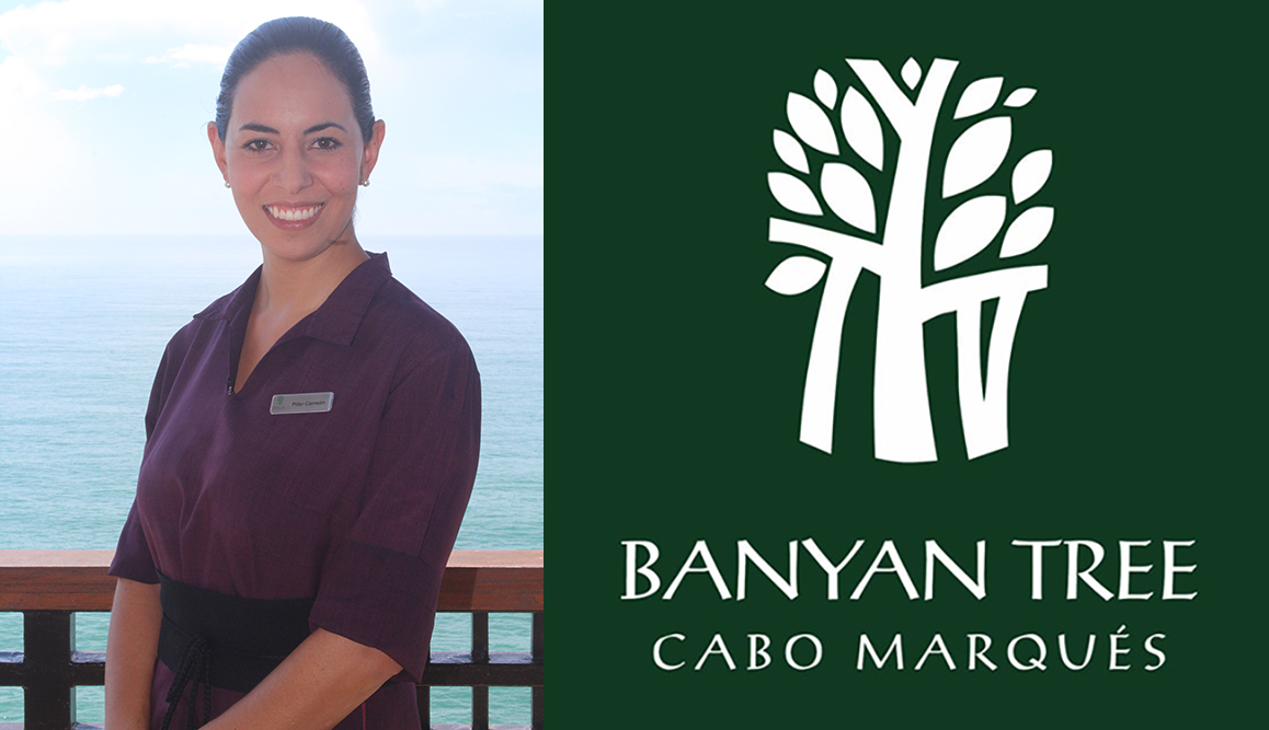 Source: Hospitality Net