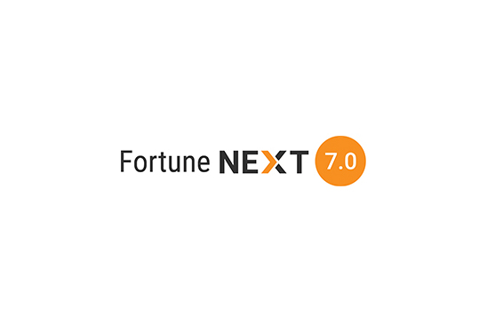 Hotel ERP: FortuneNext 7.0