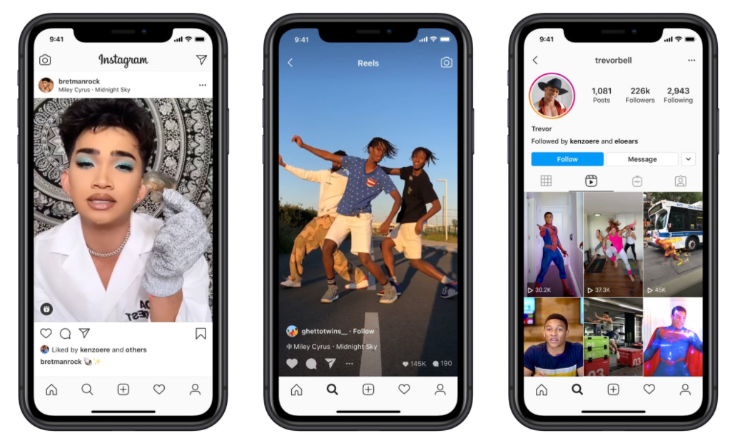 Source: NextGuest merged with Cendyn