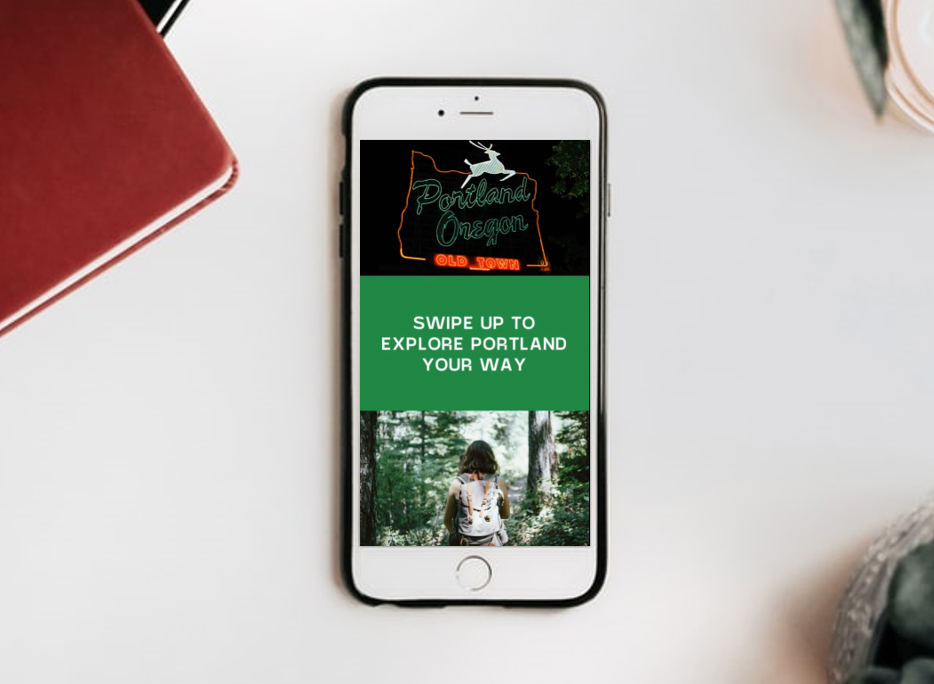 Source: NextGuest merged with Cendyn