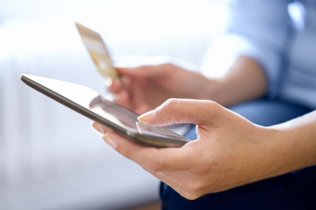 ResWave – Integrated Booking Engine