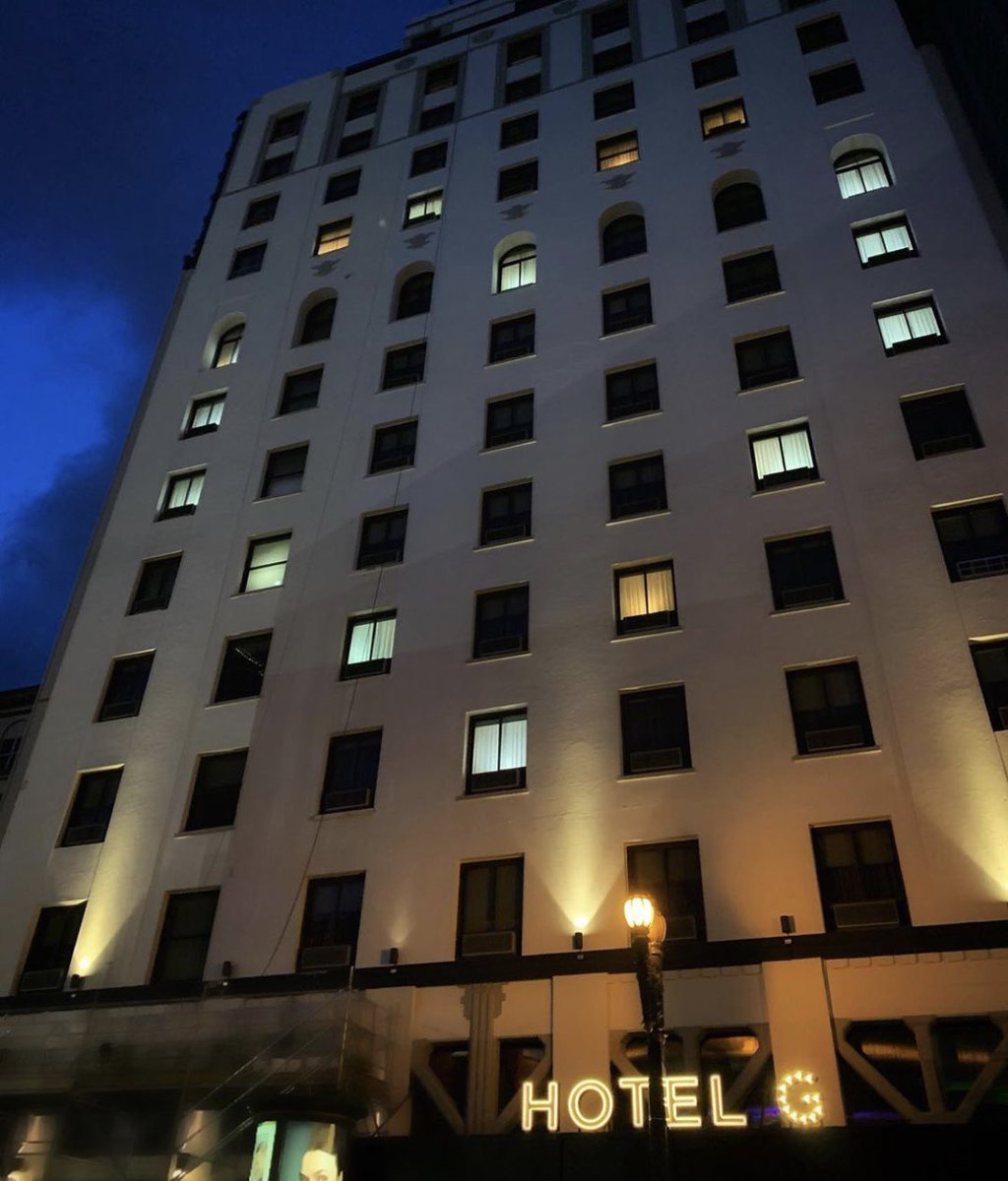 Source: Touchstone 1