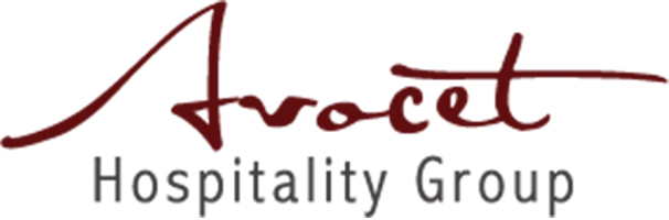 Avocet Hospitality Group