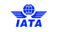 IATA