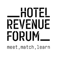 Hotel Revenue Forum