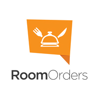 RoomOrders, Inc.