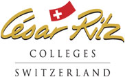 Ritz colleges