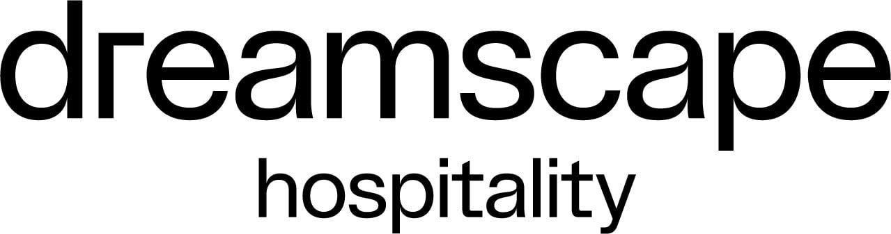 Dreamscape Hospitality