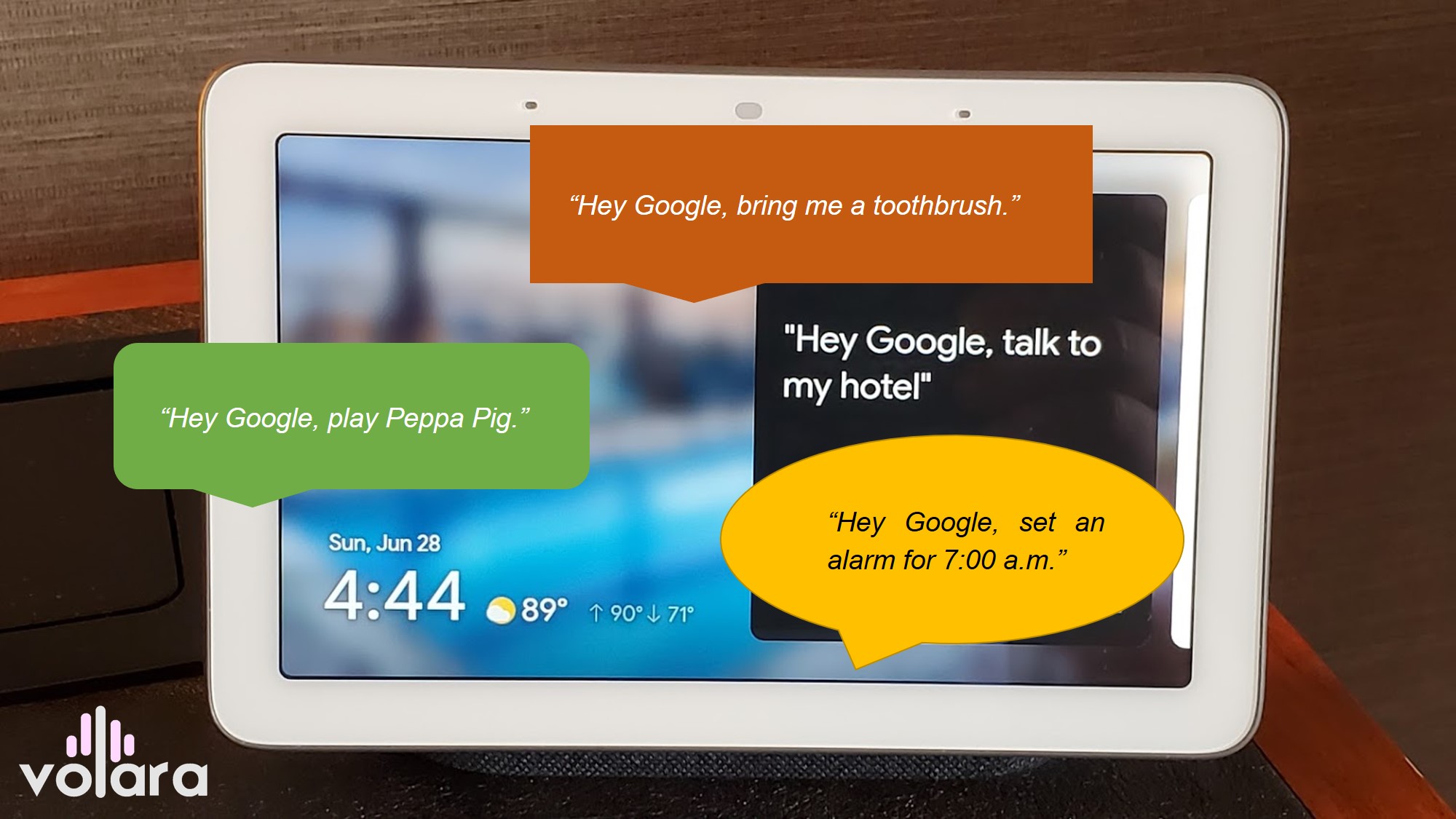 Source: React Mobile