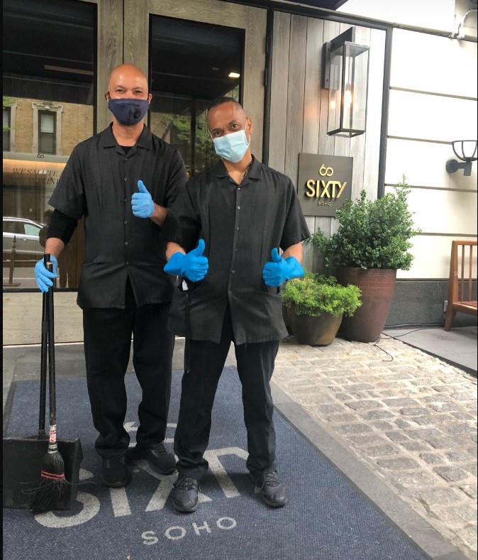 Source: React Mobile