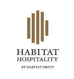 Habitat Hospitality