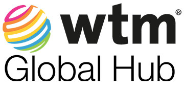 WTM Global Hub