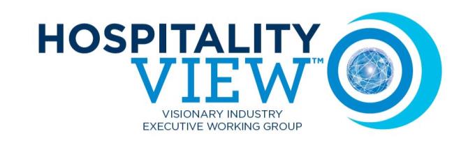 HospitalityVIEW