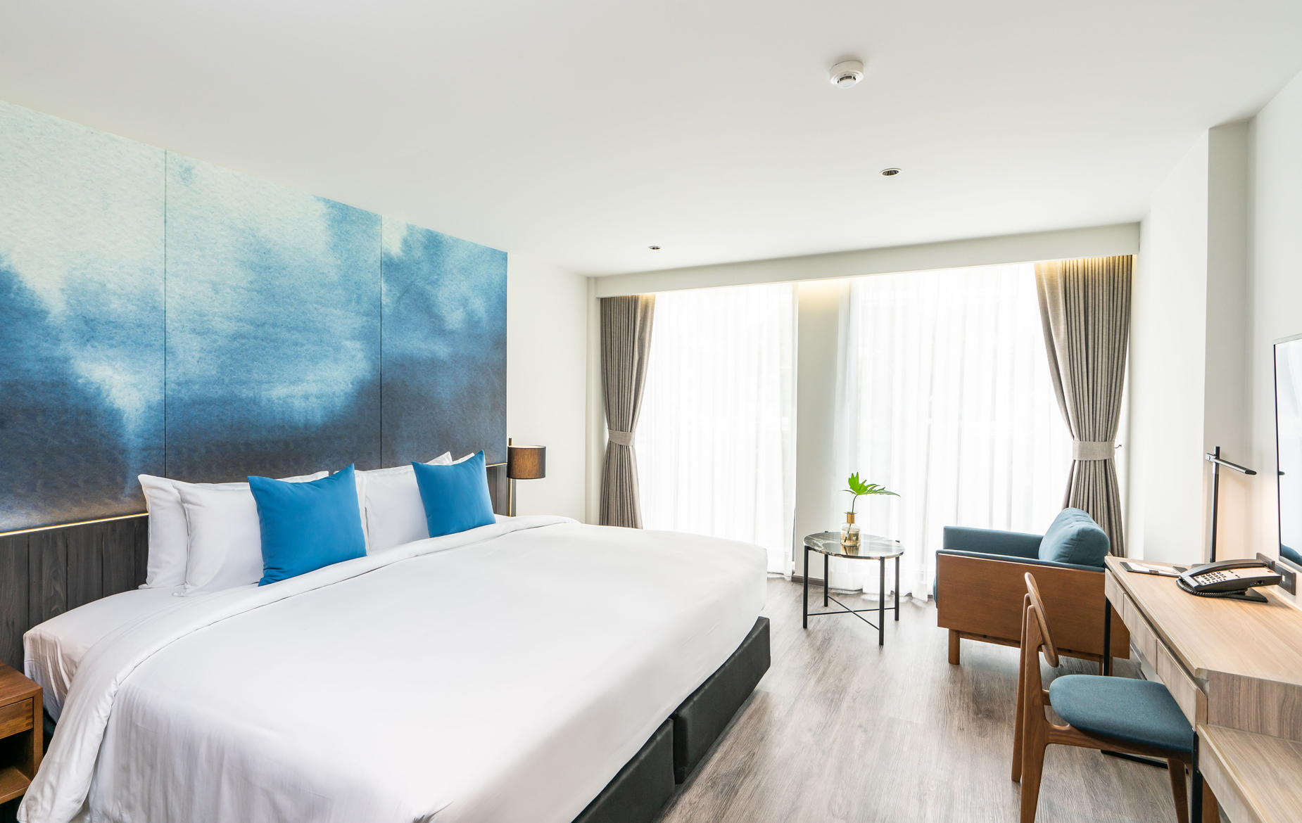 BEST WESTERN PLUS by Best Western – Hospitality Net