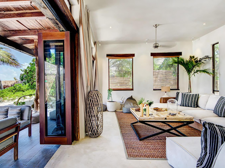 Source: CAL Poly Pomona