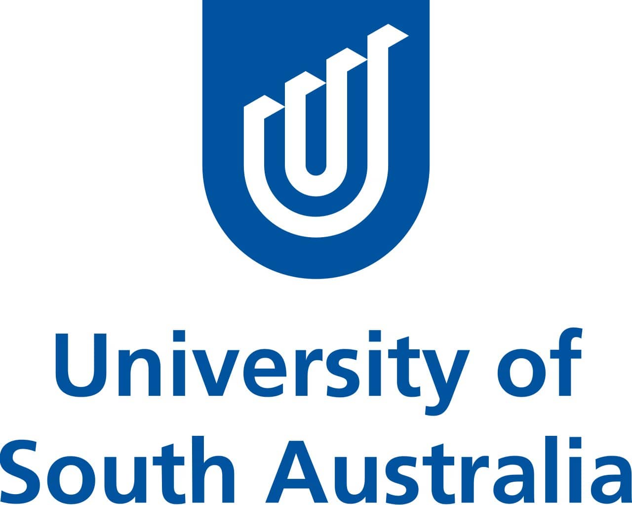 University of South Australia