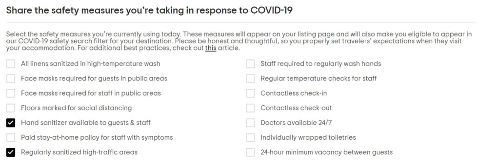 — Source: Cogwheel Marketing