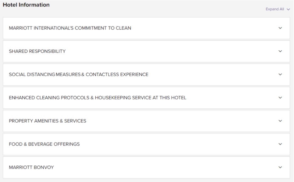 — Source: Cogwheel Marketing