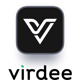 Virdee