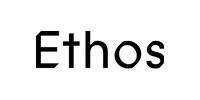 Ethos