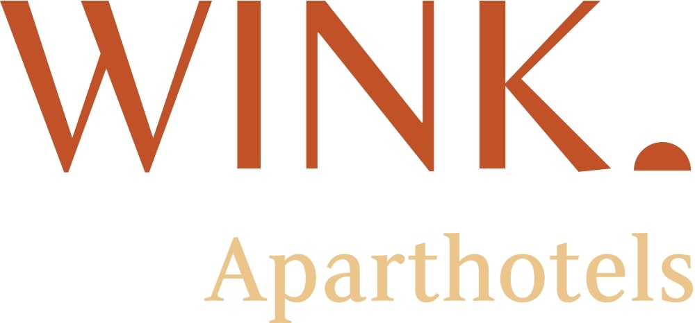 WINK Aparthotels
