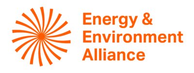 Energy & Environment Alliance Ltd