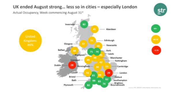 Source: Farazad Group Ltd.
