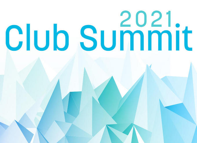 HFTP Club Summit