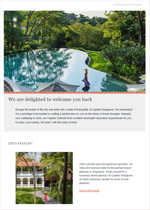 — Source: Cendyn™