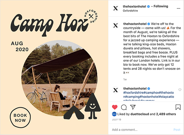 — Source: Cendyn™