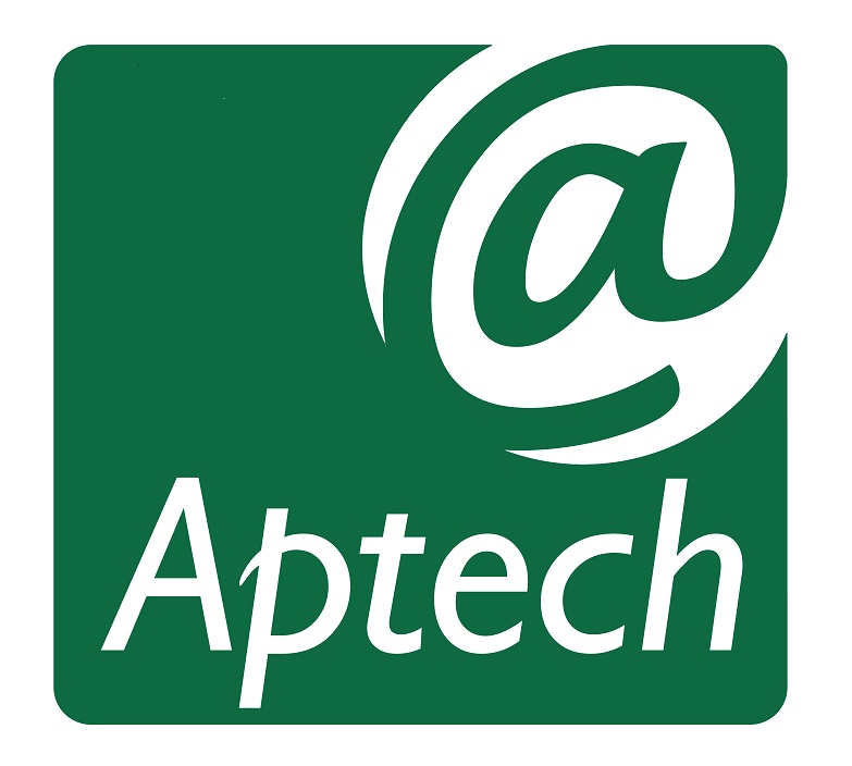 Aptech Announces Next Version to its Execuvue Business Intelligence Solution