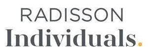 Radisson Individuals