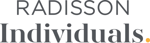 Radisson Individuals Boutique