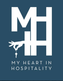 myheartinhospitality.com blog