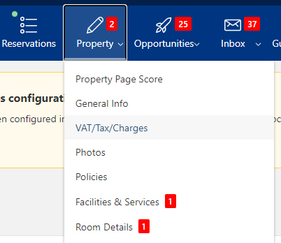 — Source: Cogwheel Marketing