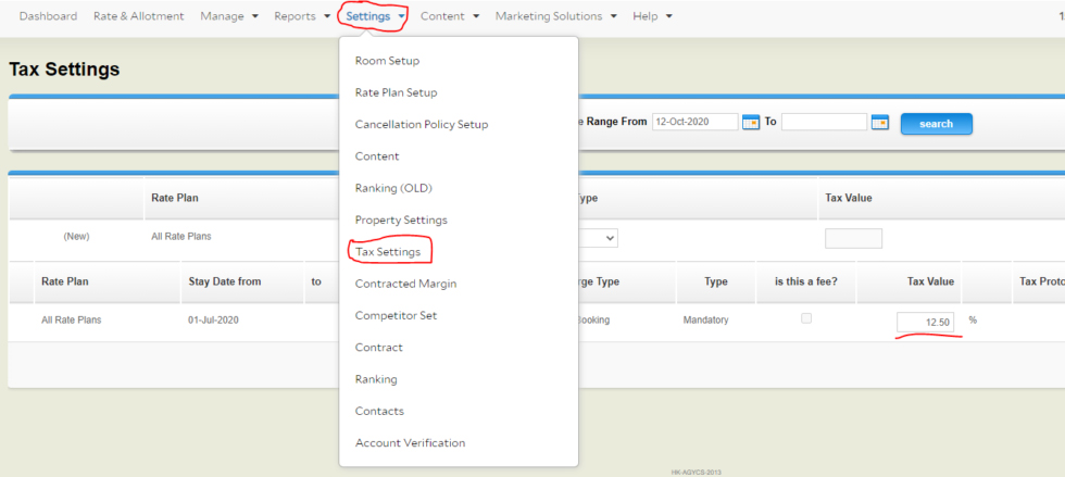 — Source: Cogwheel Marketing