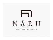 Naru Developments