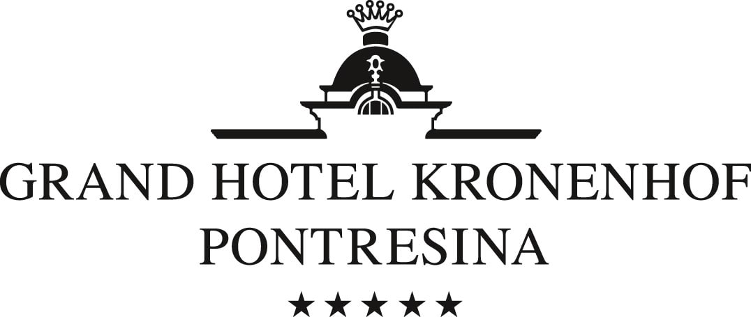 Grand Hotel Kronenhof