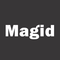 Magid