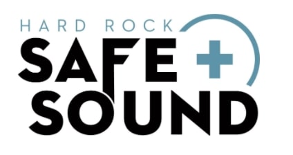 Safe + Sound