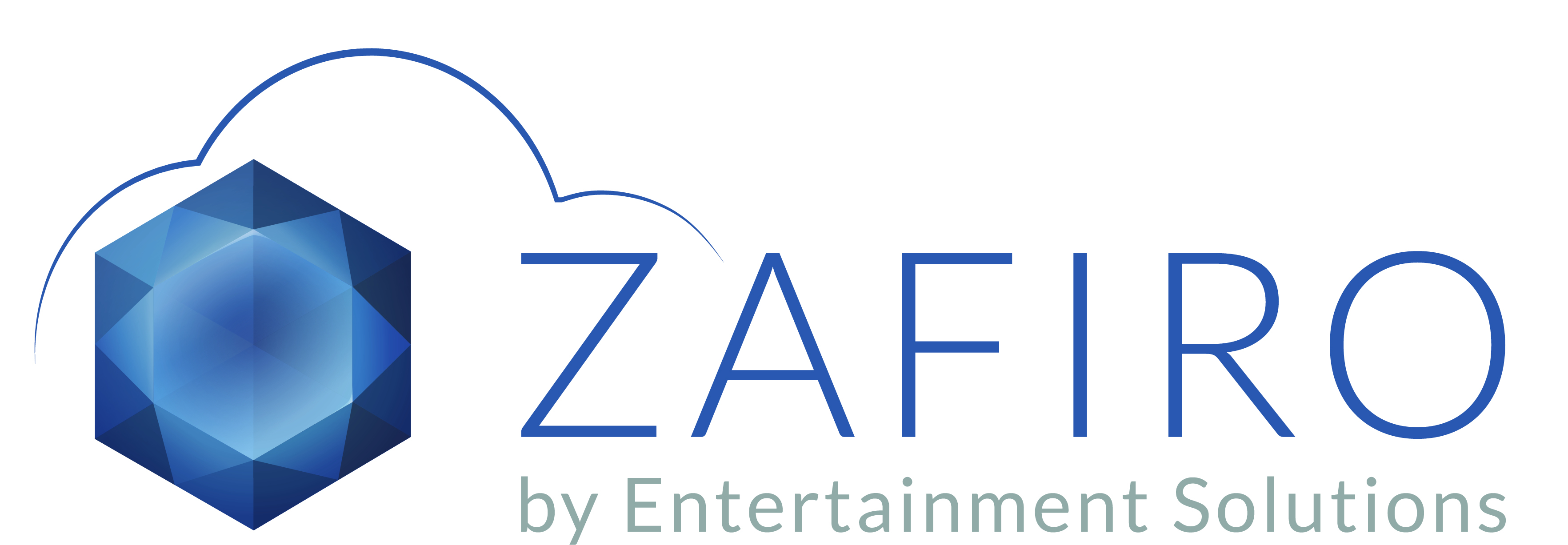 ZAFIRO by Entertainment Solutions