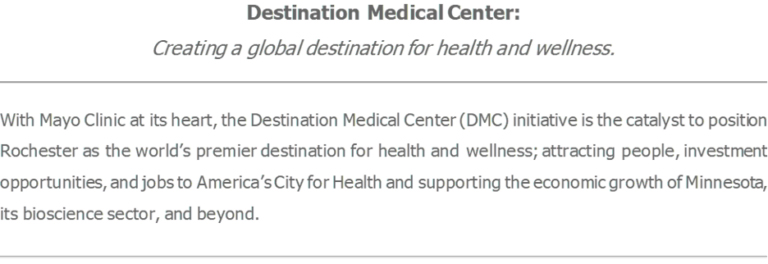 — Source: Northern Arizona University