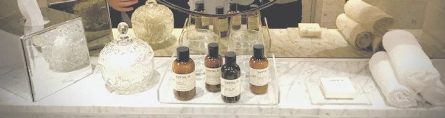 Source: myheartinhospitality.com blog