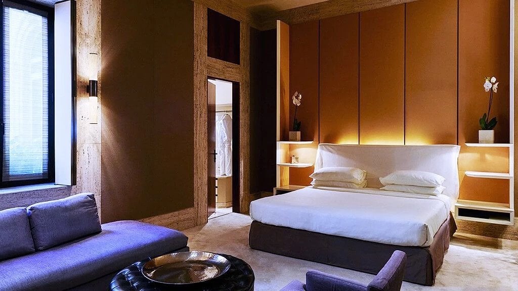 Source: myheartinhospitality.com blog