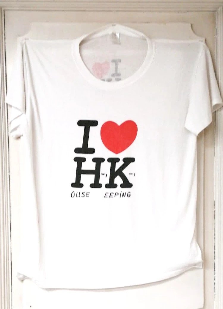 Source: myheartinhospitality.com blog