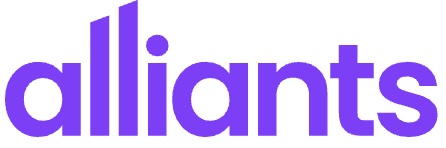 Alliants