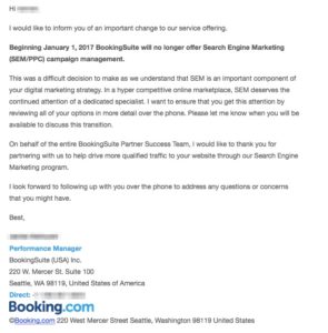 — Source: Vikram Singh