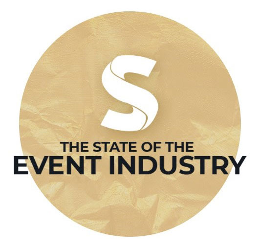 Webinar: The State of the Event Industry